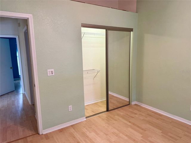 3670 LAKE BOULEVARD, Clearwater, FL 33762