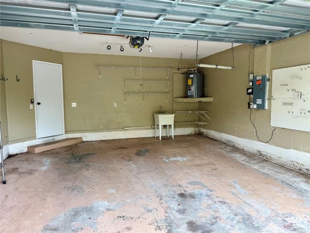3670 LAKE BOULEVARD, Clearwater, FL 33762