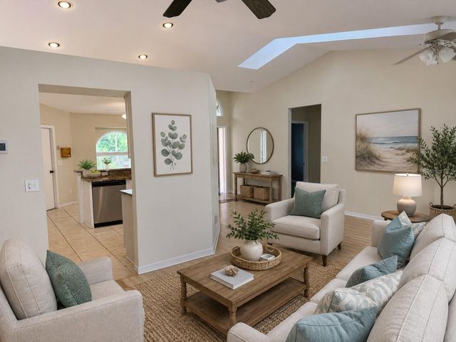 3670 LAKE BOULEVARD, Clearwater, FL 33762
