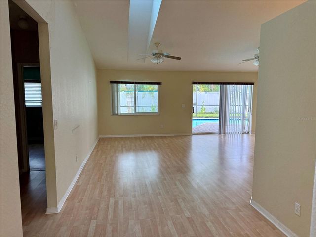 3670 LAKE BOULEVARD, Clearwater, FL 33762
