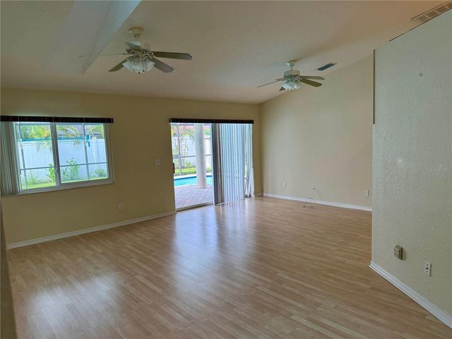 3670 LAKE BOULEVARD, Clearwater, FL 33762