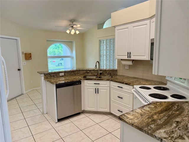3670 LAKE BOULEVARD, Clearwater, FL 33762