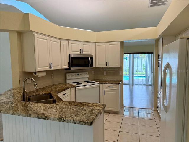 3670 LAKE BOULEVARD, Clearwater, FL 33762