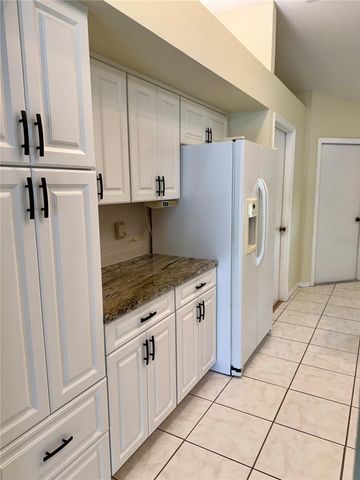 3670 LAKE BOULEVARD, Clearwater, FL 33762