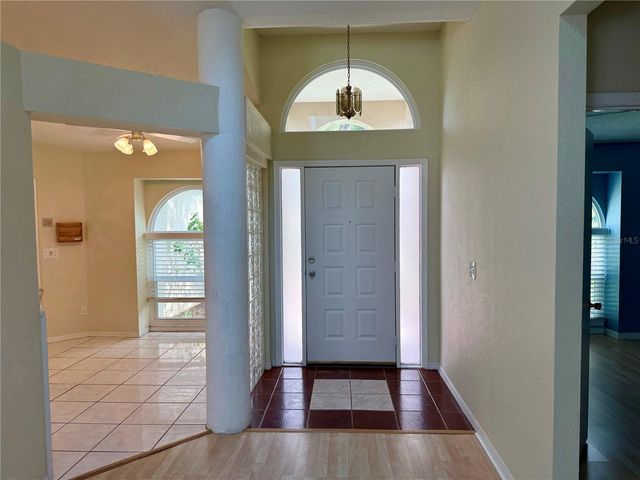 3670 LAKE BOULEVARD, Clearwater, FL 33762