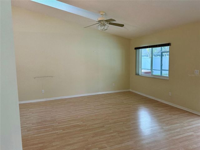 3670 LAKE BOULEVARD, Clearwater, FL 33762