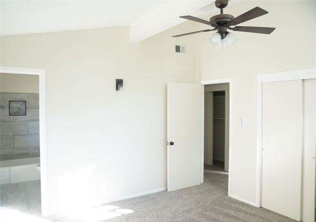 6509 Yorkshire Drive, Forest Hill, TX 76119