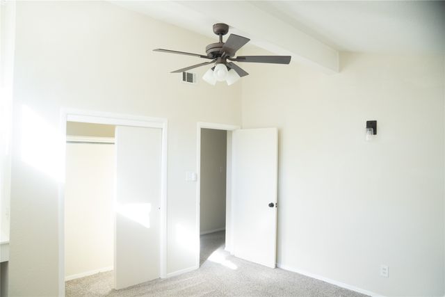 6509 Yorkshire Drive, Forest Hill, TX 76119