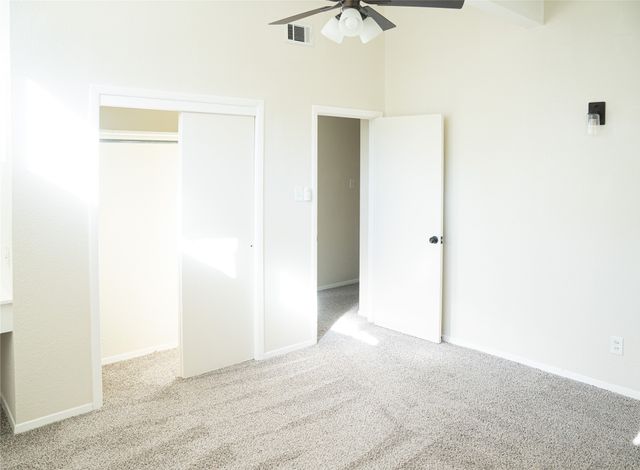 6509 Yorkshire Drive, Forest Hill, TX 76119