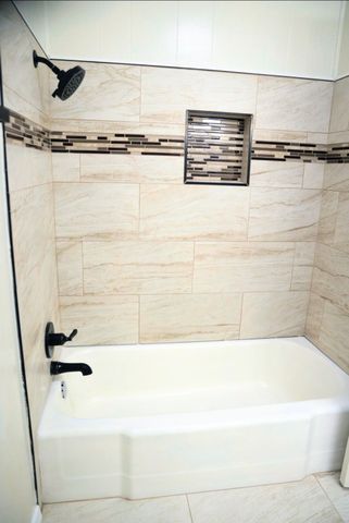 6509 Yorkshire Drive, Forest Hill, TX 76119
