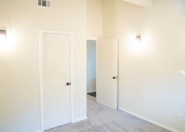 6509 Yorkshire Drive, Forest Hill, TX 76119