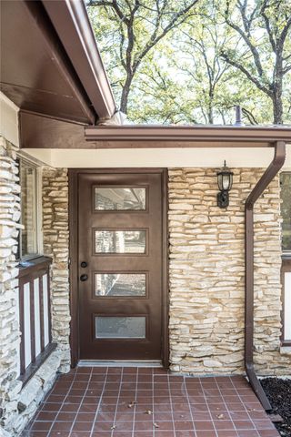 6509 Yorkshire Drive, Forest Hill, TX 76119