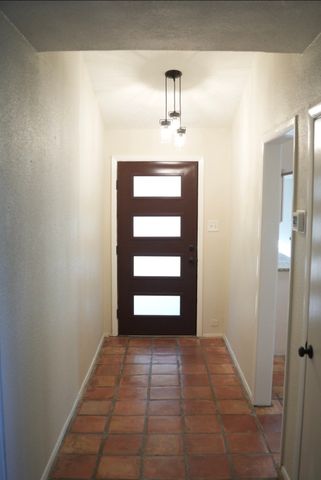 6509 Yorkshire Drive, Forest Hill, TX 76119