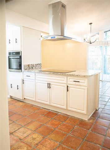 6509 Yorkshire Drive, Forest Hill, TX 76119