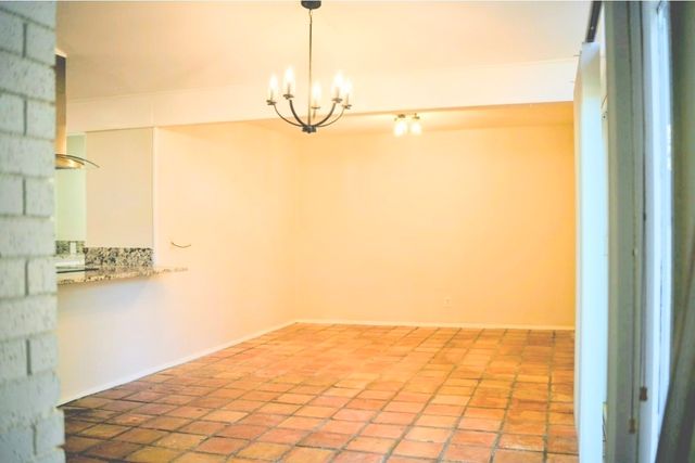 6509 Yorkshire Drive, Forest Hill, TX 76119