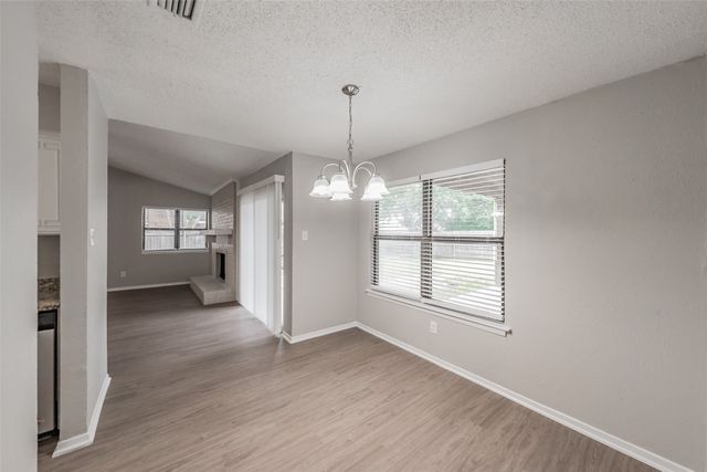 1250 Granada Lane, Lewisville, TX 75067