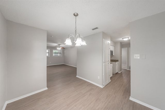 1250 Granada Lane, Lewisville, TX 75067