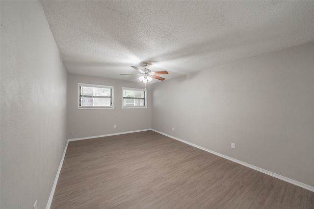 1250 Granada Lane, Lewisville, TX 75067