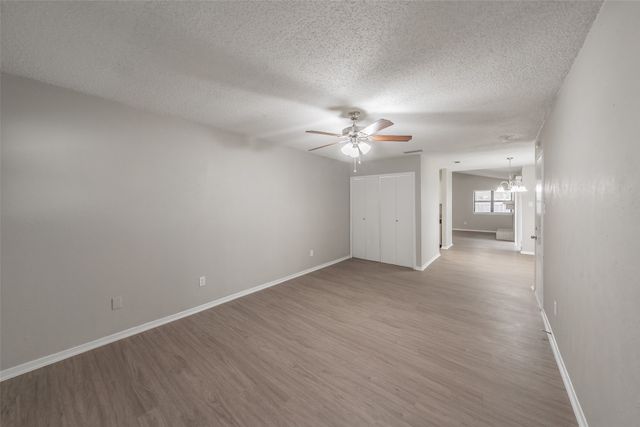 1250 Granada Lane, Lewisville, TX 75067