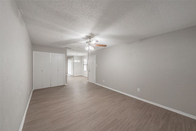 1250 Granada Lane, Lewisville, TX 75067