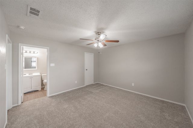 1250 Granada Lane, Lewisville, TX 75067