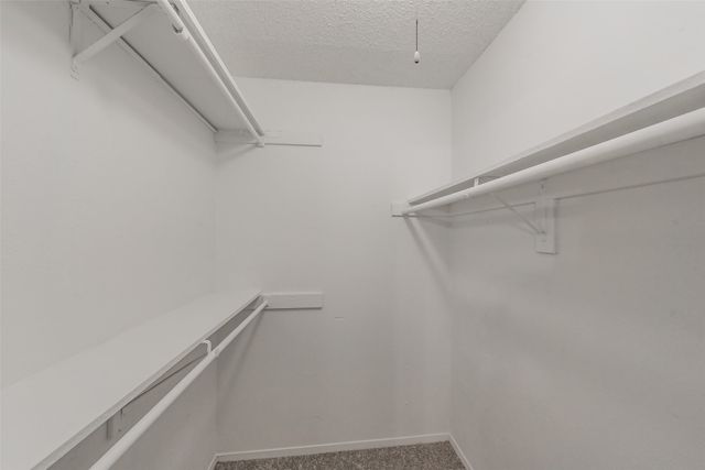 1250 Granada Lane, Lewisville, TX 75067