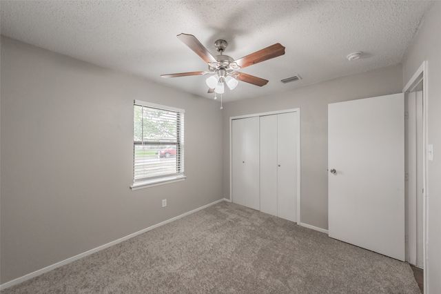 1250 Granada Lane, Lewisville, TX 75067