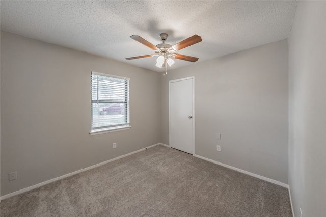 1250 Granada Lane, Lewisville, TX 75067