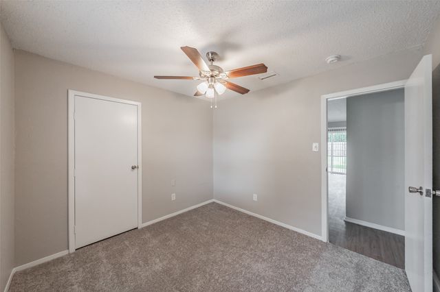 1250 Granada Lane, Lewisville, TX 75067