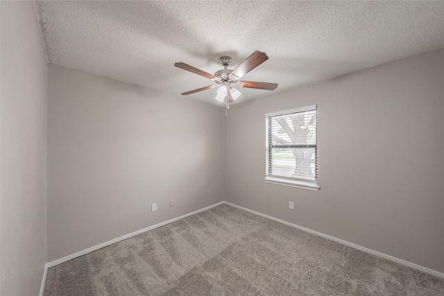 1250 Granada Lane, Lewisville, TX 75067