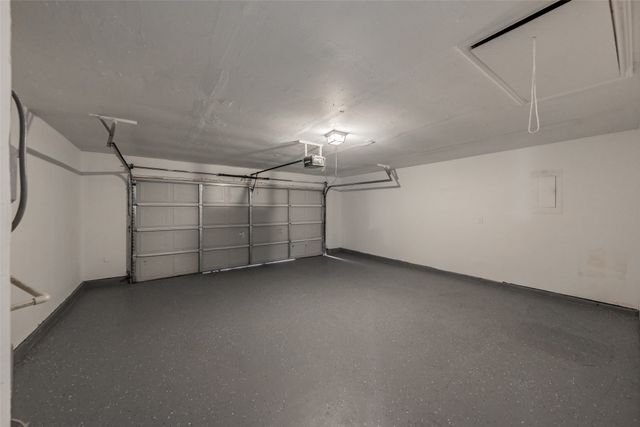 1250 Granada Lane, Lewisville, TX 75067
