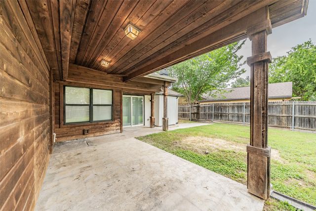 1250 Granada Lane, Lewisville, TX 75067