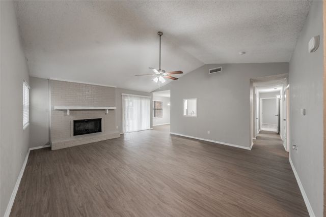 1250 Granada Lane, Lewisville, TX 75067