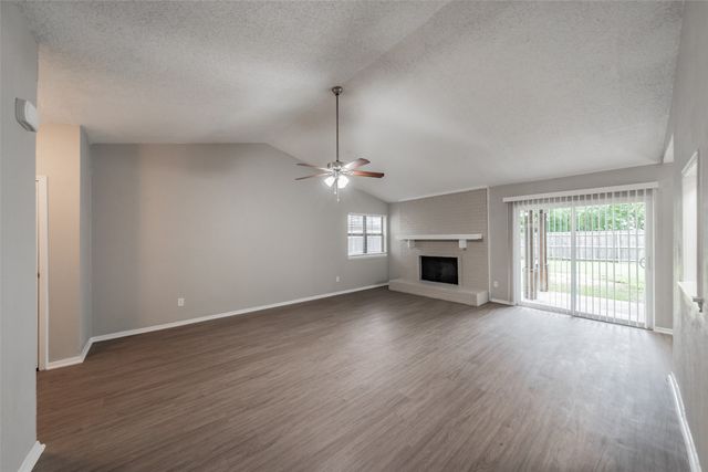 1250 Granada Lane, Lewisville, TX 75067