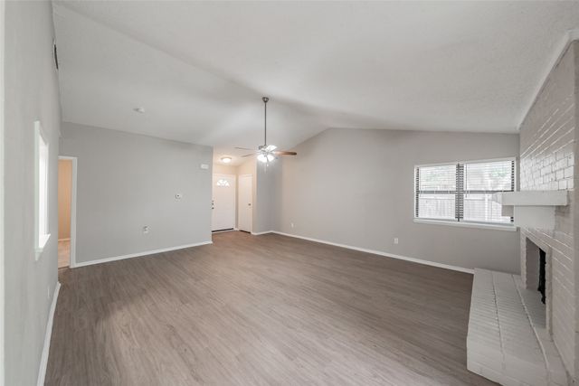 1250 Granada Lane, Lewisville, TX 75067