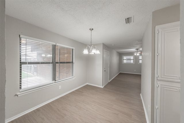 1250 Granada Lane, Lewisville, TX 75067