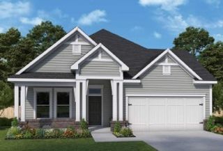 1120 Callaway Dr, Lebanon, TN 37087