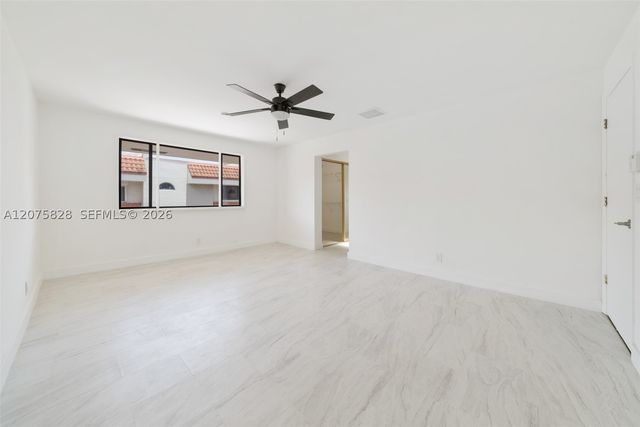 1401 NE 9th St 26, Fort Lauderdale, FL 33304