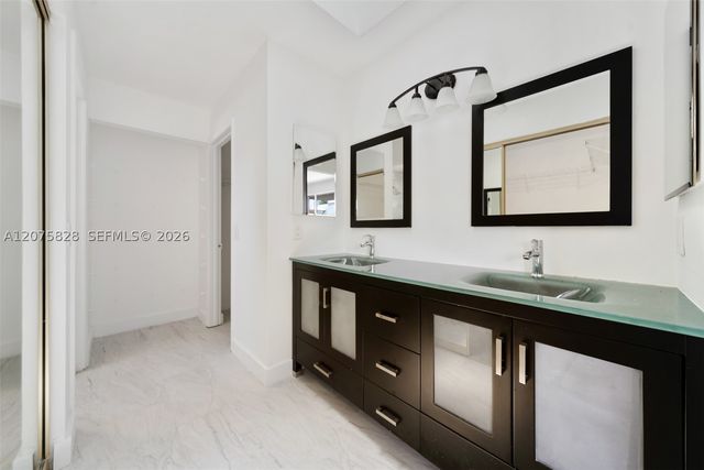 1401 NE 9th St 26, Fort Lauderdale, FL 33304