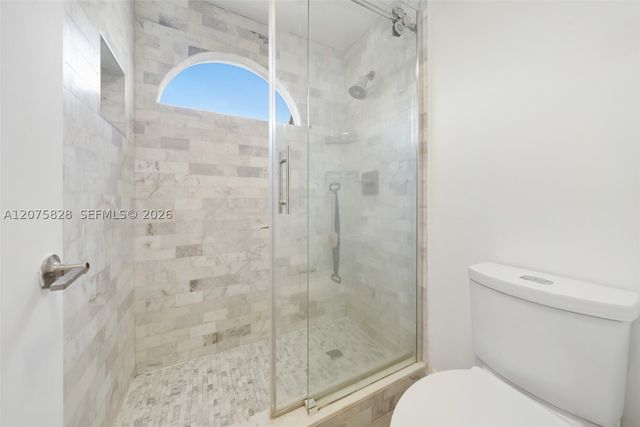 1401 NE 9th St 26, Fort Lauderdale, FL 33304
