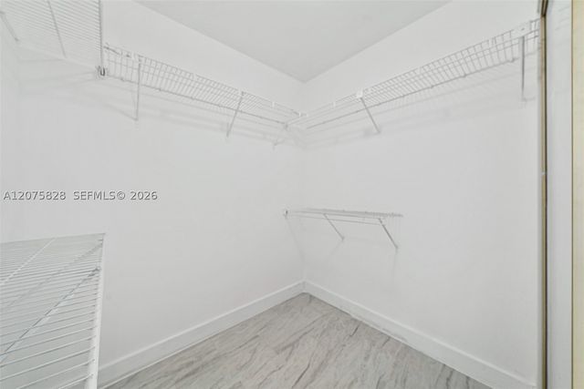 1401 NE 9th St 26, Fort Lauderdale, FL 33304