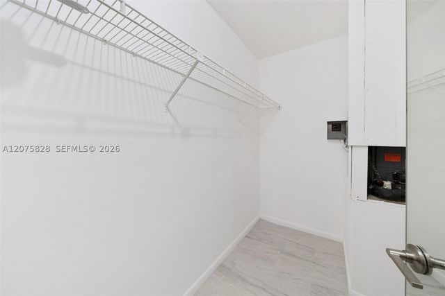 1401 NE 9th St 26, Fort Lauderdale, FL 33304