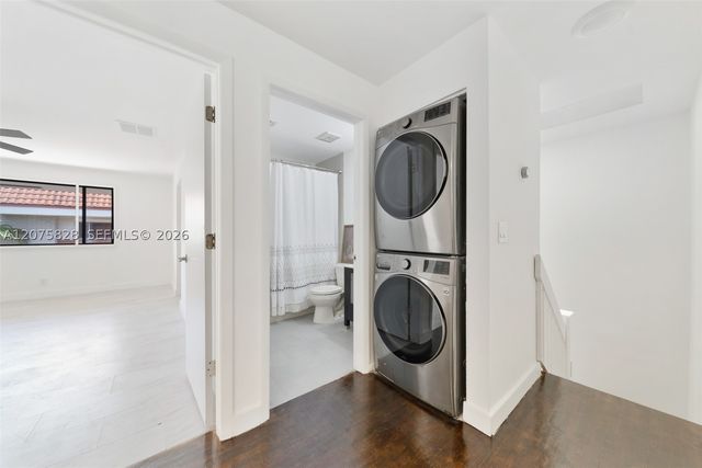 1401 NE 9th St 26, Fort Lauderdale, FL 33304