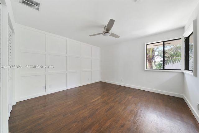 1401 NE 9th St 26, Fort Lauderdale, FL 33304