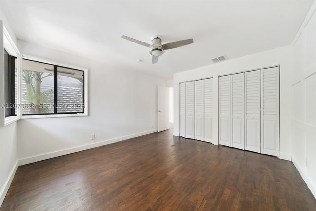 1401 NE 9th St 26, Fort Lauderdale, FL 33304