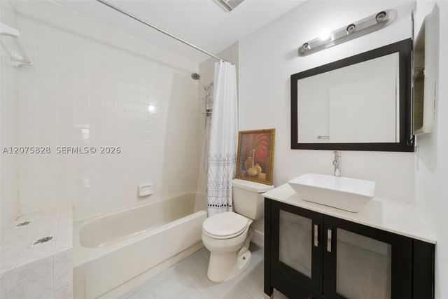 1401 NE 9th St 26, Fort Lauderdale, FL 33304