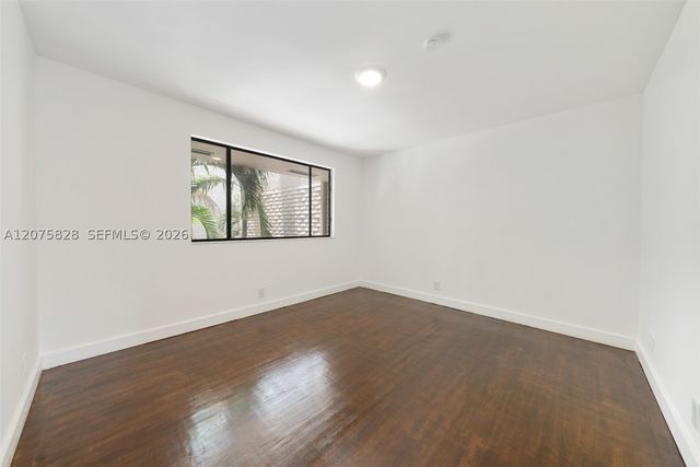 1401 NE 9th St 26, Fort Lauderdale, FL 33304