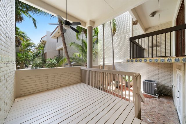 1401 NE 9th St 26, Fort Lauderdale, FL 33304