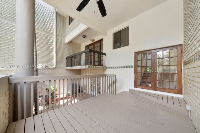1401 NE 9th St 26, Fort Lauderdale, FL 33304