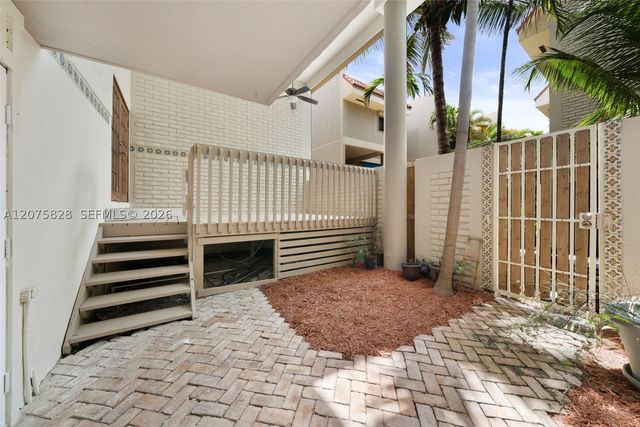1401 NE 9th St 26, Fort Lauderdale, FL 33304